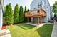 1940 N Monticello, Chicago, IL 60647