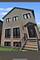 4444 N Greenview, Chicago, IL 60640