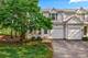130 Park Ridge, Aurora, IL 60504