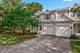 130 Park Ridge, Aurora, IL 60504