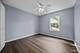 130 Park Ridge, Aurora, IL 60504