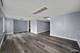 130 Park Ridge, Aurora, IL 60504