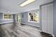 130 Park Ridge, Aurora, IL 60504