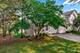 130 Park Ridge, Aurora, IL 60504
