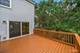 130 Park Ridge, Aurora, IL 60504