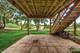 130 Park Ridge, Aurora, IL 60504