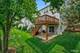 130 Park Ridge, Aurora, IL 60504