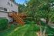 130 Park Ridge, Aurora, IL 60504