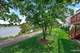 130 Park Ridge, Aurora, IL 60504