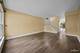 130 Park Ridge, Aurora, IL 60504