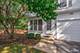 130 Park Ridge, Aurora, IL 60504