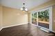 130 Park Ridge, Aurora, IL 60504