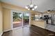 130 Park Ridge, Aurora, IL 60504