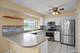 130 Park Ridge, Aurora, IL 60504