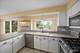130 Park Ridge, Aurora, IL 60504