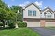 121 Commons, Wheeling, IL 60090