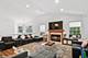 121 Commons, Wheeling, IL 60090