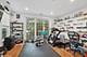 121 Commons, Wheeling, IL 60090