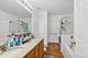121 Commons, Wheeling, IL 60090