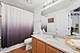 121 Commons, Wheeling, IL 60090