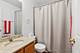 121 Commons, Wheeling, IL 60090