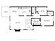 121 Commons, Wheeling, IL 60090