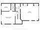 121 Commons, Wheeling, IL 60090