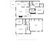 121 Commons, Wheeling, IL 60090