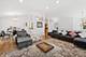 121 Commons, Wheeling, IL 60090