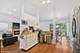 121 Commons, Wheeling, IL 60090