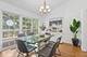 121 Commons, Wheeling, IL 60090