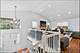121 Commons, Wheeling, IL 60090
