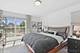 121 Commons, Wheeling, IL 60090