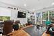 121 Commons, Wheeling, IL 60090