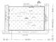 6052 S Rhodes, Chicago, IL 60637
