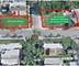6052 S Rhodes, Chicago, IL 60637