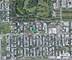 6052 S Rhodes, Chicago, IL 60637