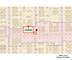 6052 S Rhodes, Chicago, IL 60637