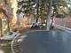5015 S Fairfield, Chicago, IL 60632