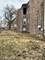 5656 S Hermitage, Chicago, IL 60636