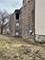 5656 S Hermitage, Chicago, IL 60636