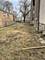 5656 S Hermitage, Chicago, IL 60636
