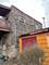 5656 S Hermitage, Chicago, IL 60636