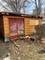 5656 S Hermitage, Chicago, IL 60636