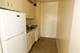7333 N Ridge Unit 305, Chicago, IL 60645
