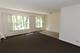7333 N Ridge Unit 305, Chicago, IL 60645