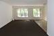7333 N Ridge Unit 305, Chicago, IL 60645