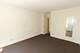 7333 N Ridge Unit 305, Chicago, IL 60645