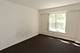 7333 N Ridge Unit 305, Chicago, IL 60645
