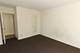 7333 N Ridge Unit 305, Chicago, IL 60645